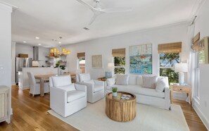 Téléviseur connecté, livres