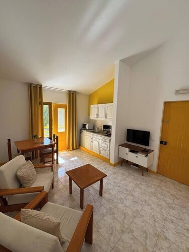 Murdeira V31 G by RPG Group