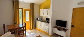 Murdeira V31 G by RPG Group