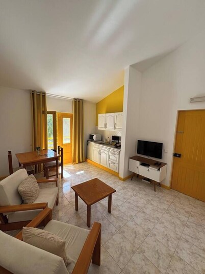 Murdeira V31 G by RPG Group