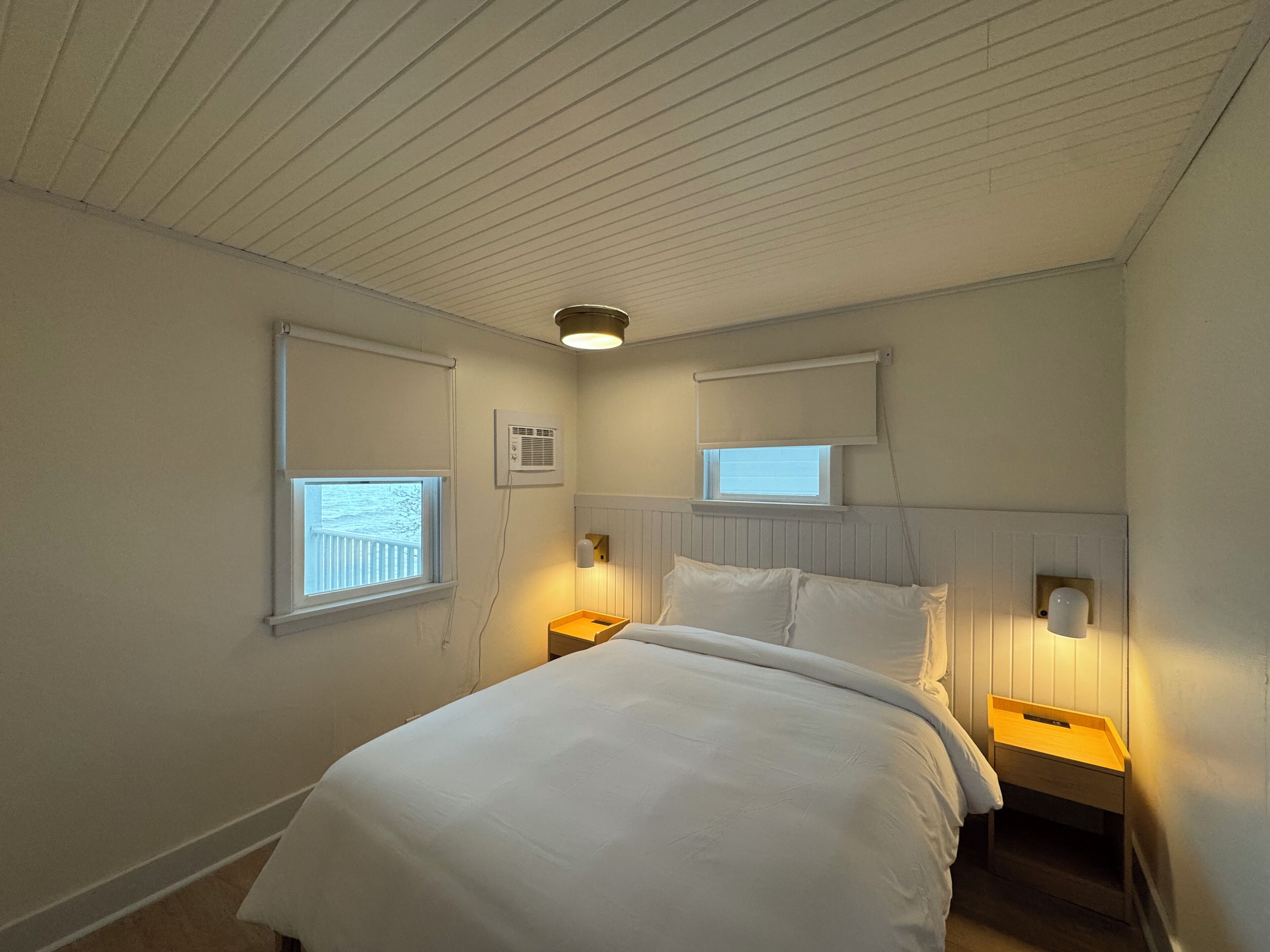 3 slaapkamers, wifi, beddengoed