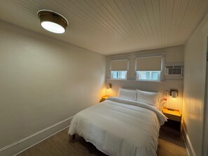 3 chambres, Wi-Fi, draps fournis