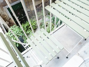 Llençols italians de la marca Frette i roba de llit d'alta qualitat 