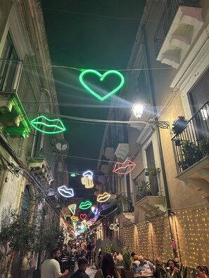 Llençols italians de la marca Frette i roba de llit d'alta qualitat 