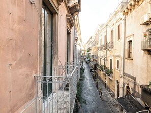 Sábanas italianas Frette y ropa de cama de alta calidad