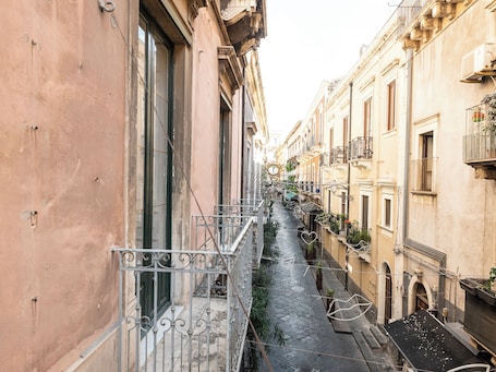 意大利 Frette 床单、高档床上用品、羽绒被、记忆海绵床垫