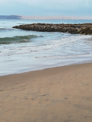 Playa