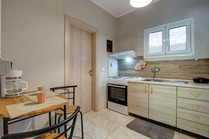 House | 2 bedrooms