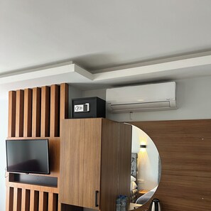 Wi-fi percuma 