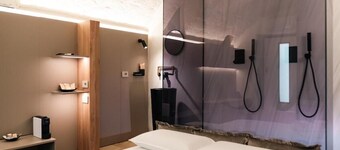 Comfortable room in the historic center of Altamura