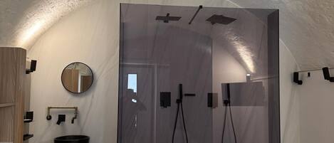 1 soveværelse, Wi-Fi, sengetøj