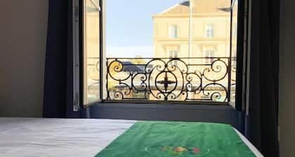 Colette Hotel