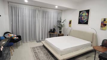 Bungalow, 6 phòng ngủ, phù hợp cho người khuyết tật, hút thuốc | 6 phòng ngủ