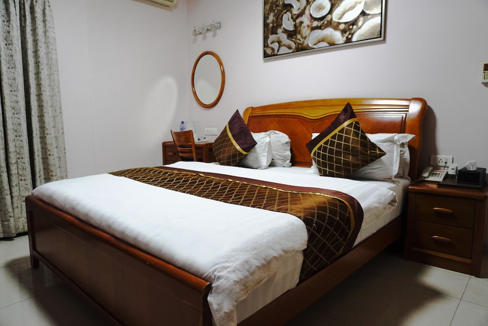 Hotel Fortune photo 5