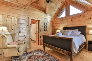 6 Schlafzimmer, Bügeleisen/Bügelbrett, kostenloses WLAN, Bettwäsche