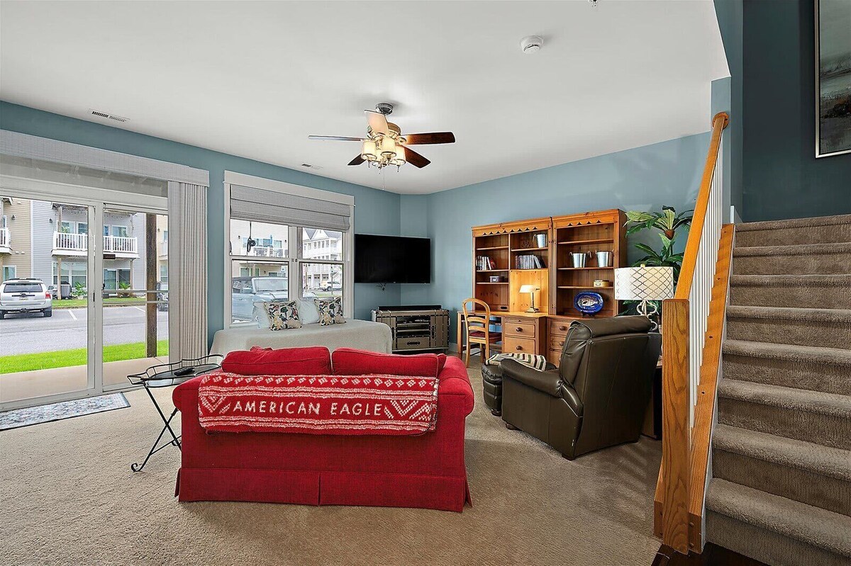 オーナーのプロフィール画像