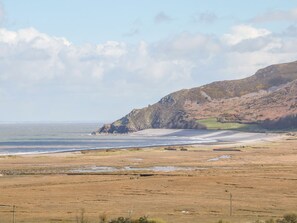 Miscellaneous - Woodedge (Minehead)