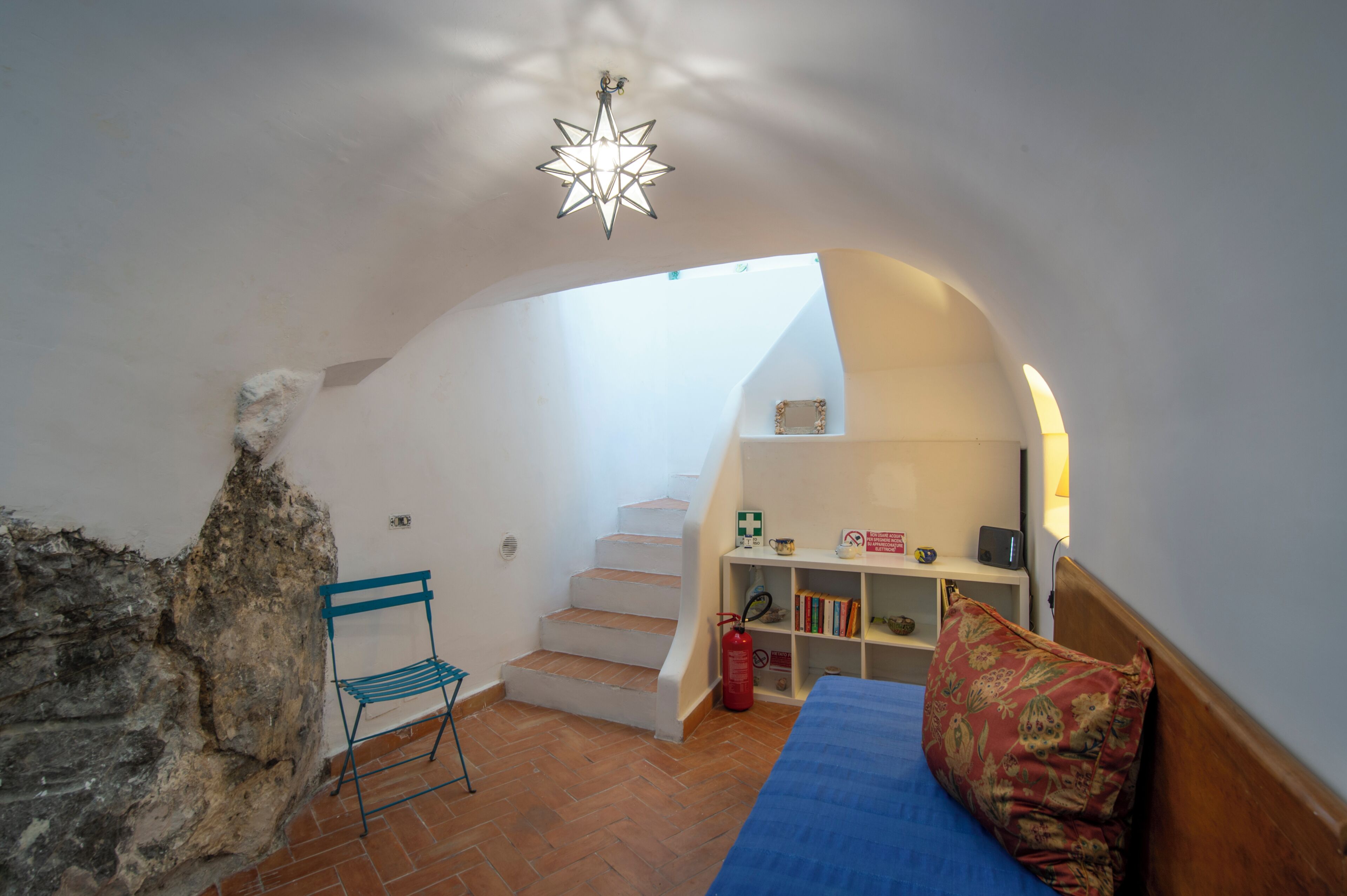 2 chambres, fer et planche à repasser, accès au Wi-Fi (inclus)