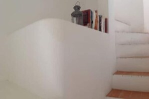 Interior - Rosa sul Mare Positano - Panoramic Sea View (Positano)