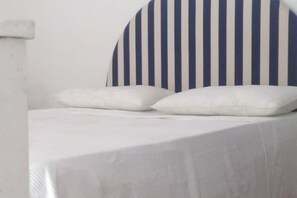 2 bedrooms, iron/ironing board, WiFi, bed sheets - Rosa sul Mare Positano - Panoramic Sea View (Positano)