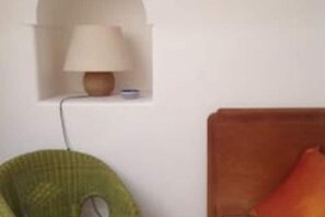 Interior - Rosa sul Mare Positano - Panoramic Sea View (Positano)