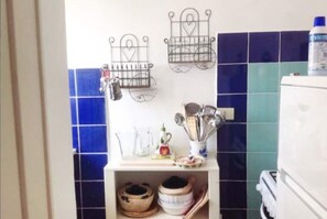 Interior - Rosa sul Mare Positano - Panoramic Sea View (Positano)