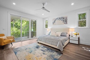 6 camere, accesso a Internet