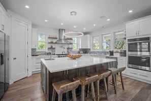 Macchina per tè/caffè