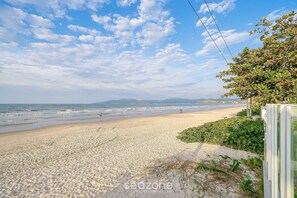Praia