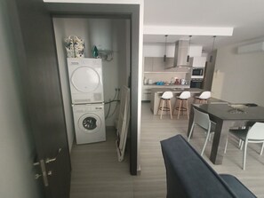 Immagine non classificata, 4 di 38, pulsante