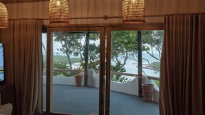 Teras/patio