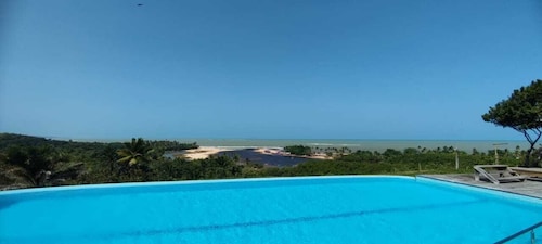 Bela Vista Caraíva Hotel Boutique