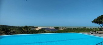 Bela Vista Caraíva Hotel Boutique