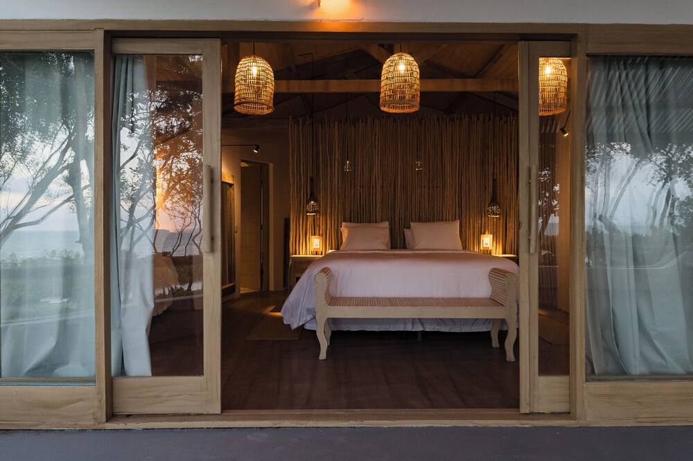 Bela Vista Caraíva Hotel Boutique