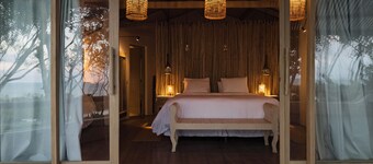 Bela Vista Caraíva Hotel Boutique