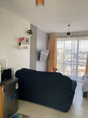 Fernseher