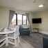 Seashell Suite at Marine Court