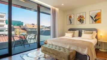 Bügeleisen/Bügelbrett, kostenloses WLAN, Bettwäsche