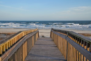 Praia