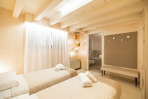 Exclusive Apartment | Iron/ironing board, free WiFi - Residenza Lugo (Verona)
