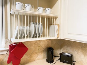 Interior - King Bd I 0.2mile NASA I 1mile Sea Park I Whole 3 bedroom (Houston)