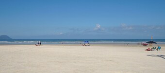 Casa pet Friendly c Churrasqueira em Boraceia