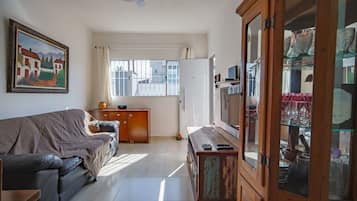 House, Smoking | 3 bedrooms