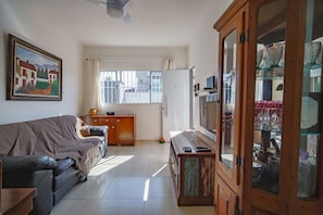 3 bedrooms