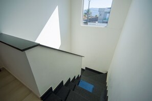 Casa, para fumantes | 3 quartos