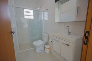 Maison, fumeurs | 3 chambres