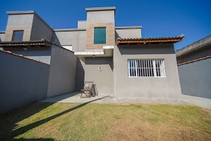 3 bedrooms