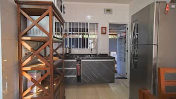 3 bedrooms