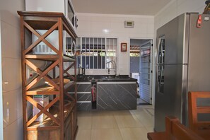 3 bedrooms