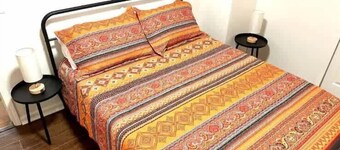 NEW! Pontiac Family-Friendly 3BR